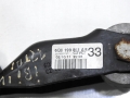 5152e5557842457d3c4125738d19549d