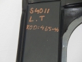 ccda053a044be75e471b0c22cbcb57d2