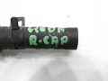 56303ed4ac407a934a13666f856a9086