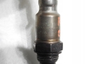 2120cb5e7f9fd1bf45ff619cbd62f2b4
