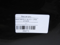 a4b6e38ecd7cb2ad2cb7d94fd1e808ab