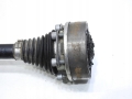 2dc45645f056071f7926cc93340c88cb