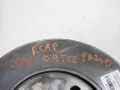 2bd8fd339af0dbb16fc5bad7c59d5ada