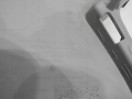 a6ed8fa32a31ab89e01d5aac60a58f76