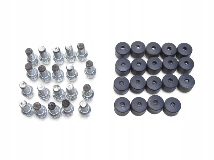 0cd1e5852a3c7a77c7bc31fcb837c85d