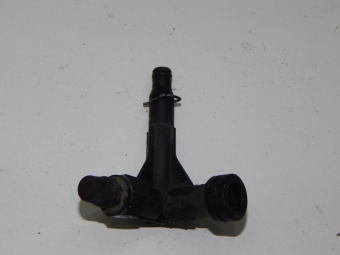 Kruciec Łożyska Oporowego Volvo S40 Ii V50 1.8