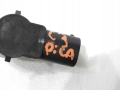 25de5b140b9dbd6db41a56330a65e59d