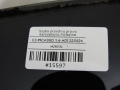 c0478429bb7659f0237530c78f1e5e00