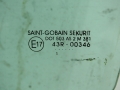 0e13953f6e7960605cba15f16868c376