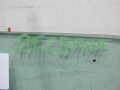 bd32213d32a6259ebe772d21a6871d39