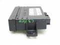 e470e21dbba963c0fe903d8f8ee9040b