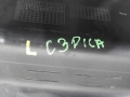 b15db851eb03e999bb56e55ded16fc0d