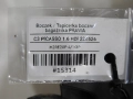 b521ab8bbacb6423993d18158396a40d
