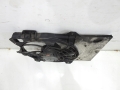 30db7ab900d140a806ec96ea4503266c