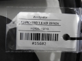 70125452b19fda0b1e4827d45dbc7adf