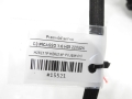 60808cc5e2563540a80688deda80f95e