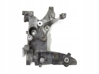 Łapa Mocowanie Alternatora C3 Picasso 1.6 Hdi
