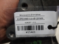 83aad3f641276ccb88aaed15ee14093b