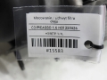 dc95e416400dffdb29ee5dd319639390