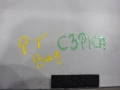 c036f2b20109054e79fa642dc023f45f