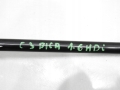 78d216c1a36cdeeae8d33025c610e17f