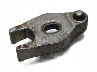 Mocowanie Wtrysku Ford Mondeo Mk4 1.8 Tdci