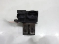 a8a311f8564c85a5448122dcc6138083