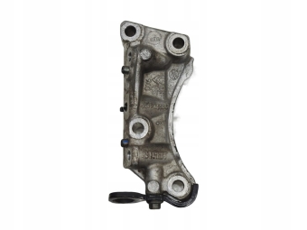 Łapa Silnika Citroen C3 Picasso 1.6 Hdi 9683165580