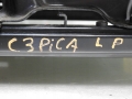 b90194435ddd5eed8233f28a570d9bcd