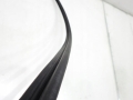 8a2478a061636dc59a87a74028387ceb