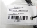 b2acb2659ceb7165c521f487d3e5ade3
