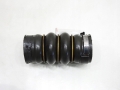 cd02515c3aa6e49ba6a378e999b3bb0c
