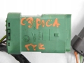 554c8daca7fdc5e667ed0c57b50de8d5