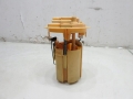 4edc450e000b1b1bb7f9d0b5dac7847f