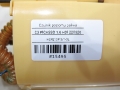 a16544f57d4b9492b5db3c85a14bcf55