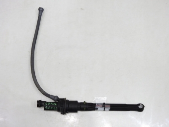 Pompka Sprzęgła Citroen C3 Picasso 1.6 Hdi