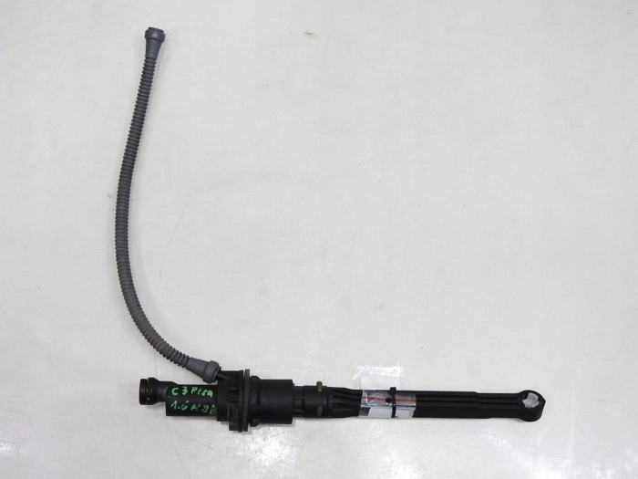 8e8a29a6adff8b692a8e2b818a5a3f40