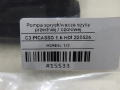 1284ff766d63ca571211e58bdb8e388f