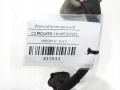 cab60d01cb0bec93caaee4e5eab01601
