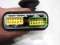 b56890feafde86167e54706fd5d734b6