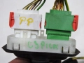 f28ca67b9aa6769a034eead9e5fcc6ae