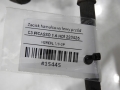 c50a867c22ed4473536025bf8323b932