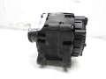 d185fd9a21be3c4eea5c3d7ba8ebfed4