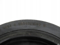 68afd16dc47390b05654c50756a6e4cb