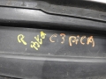 3c9fc56aa4496e652f4d94c1f32ab747
