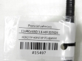 d451c7fea9185f96977f87e9fb536a08