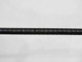 e654b5603ef3b9f59f20a24162c61e79