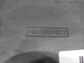 fe9a255dbc72dc3d8ce7613bbd844b55