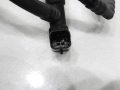 6337d29c81d0e77eccbfefc516cb5f34