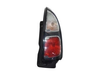 Lampa Prawa Tylna Tył Citroen C3 Picasso